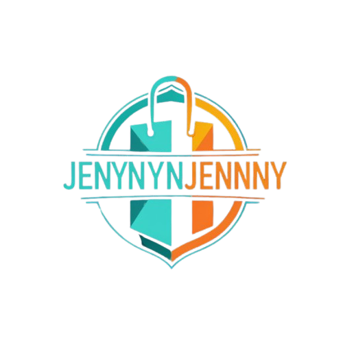jennynjenny