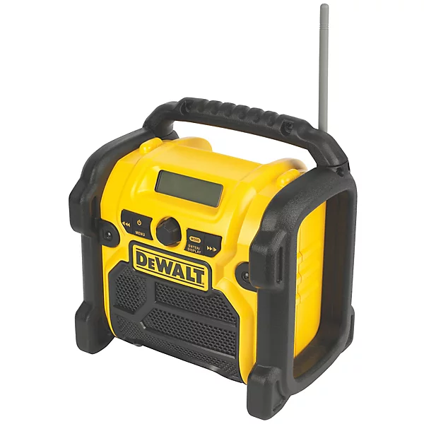 DeWalt 18V DAB