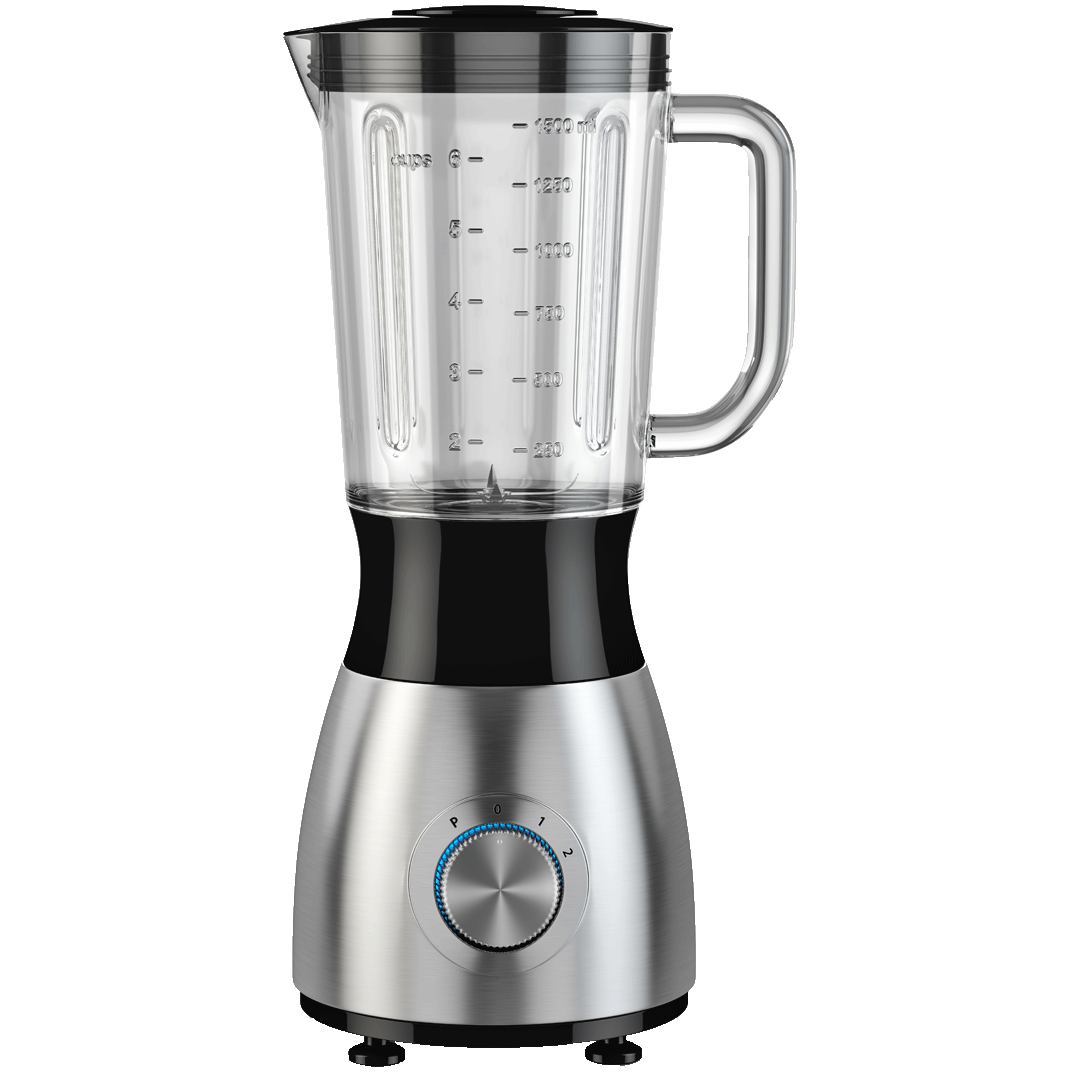 Electric Blender
