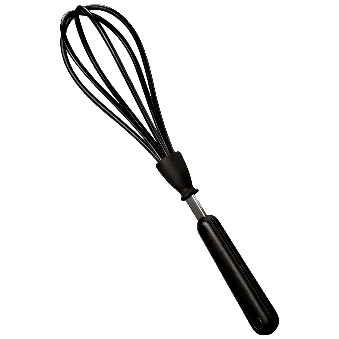 Black Whisk