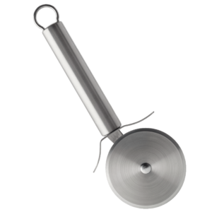 Pizza Knife