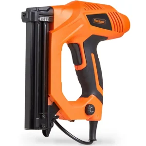 Electric Nail Gun